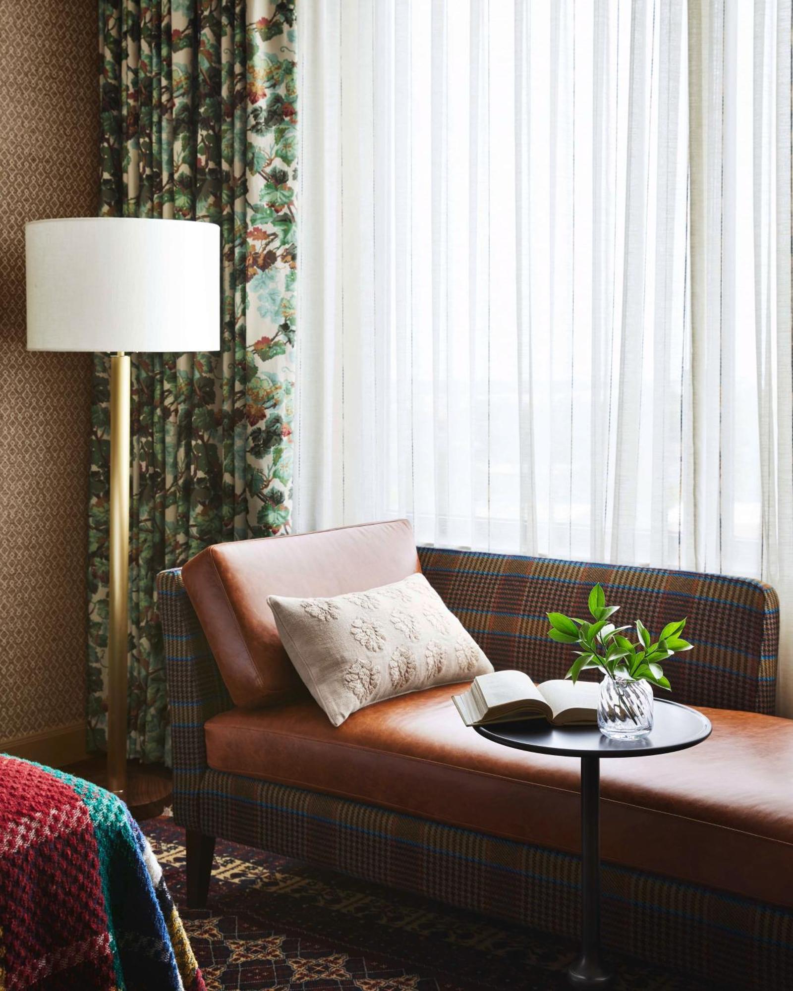 Graduate By Hilton East Lansing Hotel Ngoại thất bức ảnh