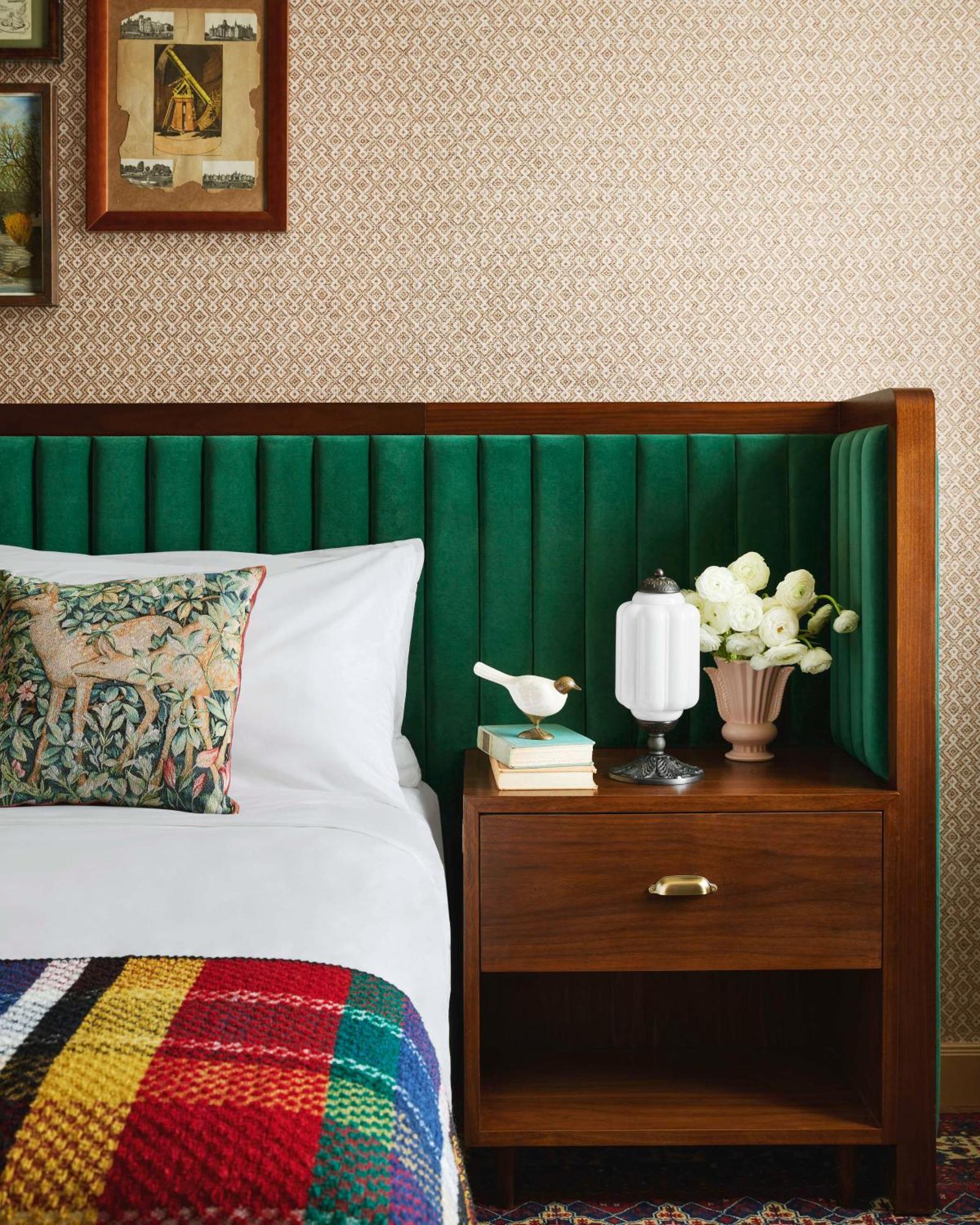 Graduate By Hilton East Lansing Hotel Ngoại thất bức ảnh